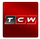Logo Topcarsweb Srl